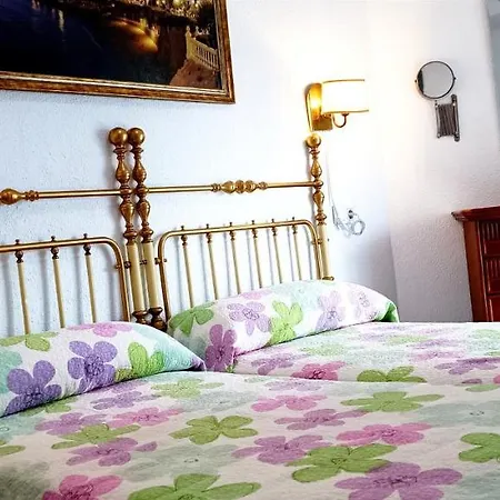 Appartement Apartamento Mar Y Sol Reformado *