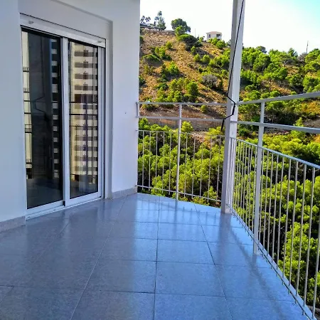 Apartamento Mar Y Sol Reformado アパート *
