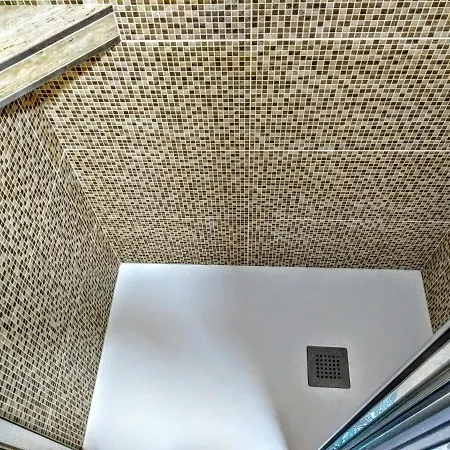 Apartamento Mar Y Sol Reformado アパート