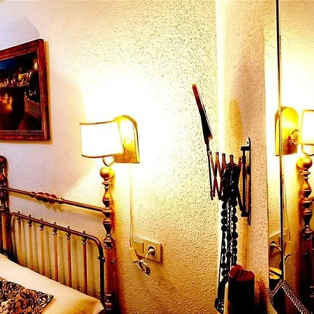 Apartamento Mar Y Sol Reformado ベニドルム