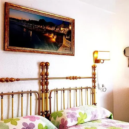 アパート Apartamento Mar Y Sol Reformado ベニドルム