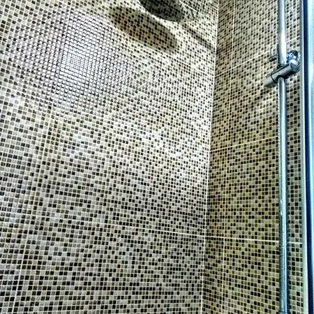 Apartamento Mar Y Sol Reformado アパート *